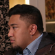 Illustration for article titled On Dr. Phil, Ronaiah Tuiasosopo Says He's Trying "To Recover From Homosexuality"